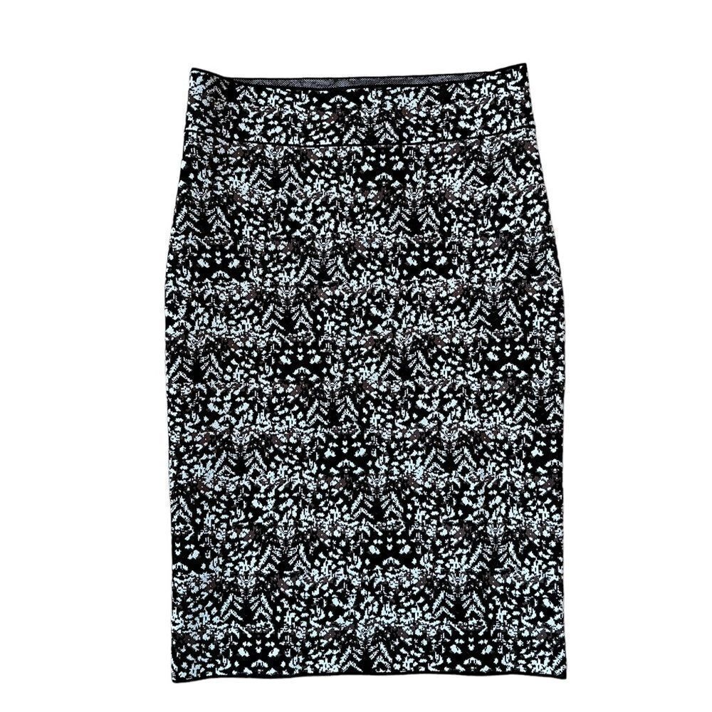 New BCBGMAXARIA Alexa Skirt Size Small